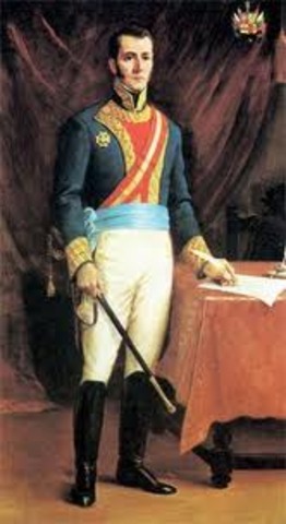 José de la Serna e Hinojosa