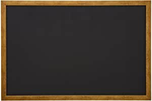 Blackboard