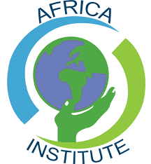 African Institute Opening