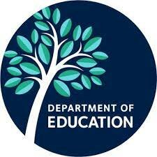 Department of Education