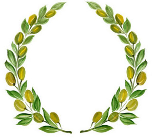 Olive Branch Petition