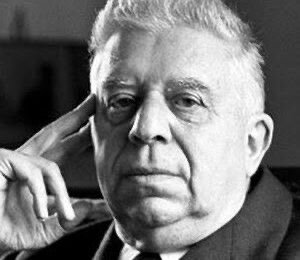 Eugenio Montale