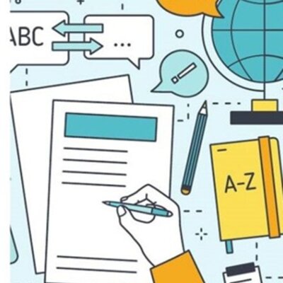 Timeline: Historia de la traducción