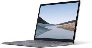 Modern Day Computers