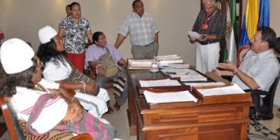 Comité Nacional de la Lingüística