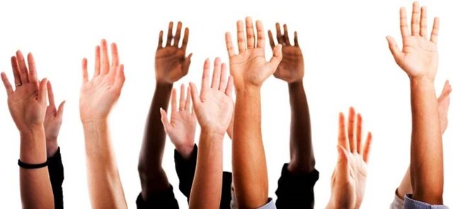 Decreto 1745 de 1995