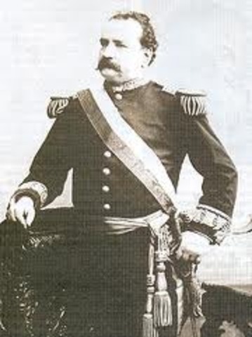 Remigio Morales Bermúdez
