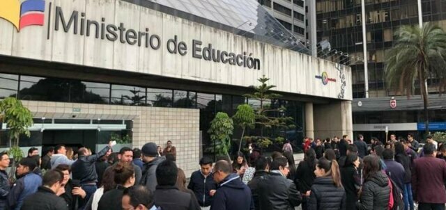 Decreto 2127 de 1992