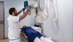 Radiología convencional - aspectos a destacar.