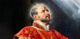 Es nombrado sacerdote en Venecia