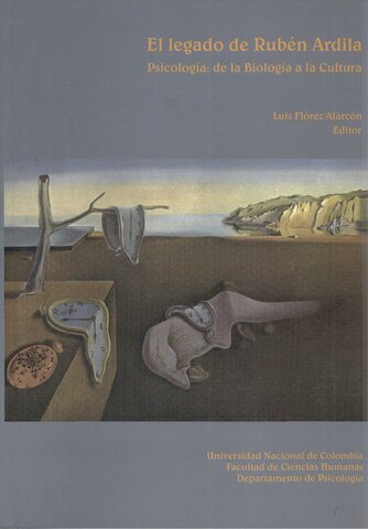 What did your colleagues do with their contributions?