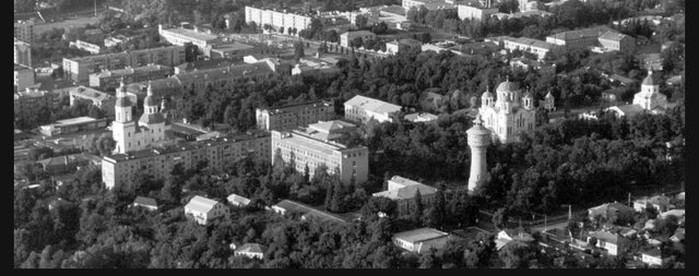 Національний заповідник «Глухів»