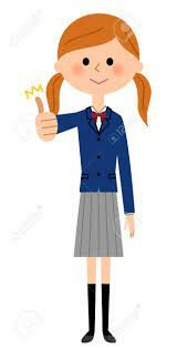 segundo de secundaria