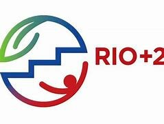 Conferencia de las Naciones Unidas sobre el Desarrollo Sostenible- Rio+20