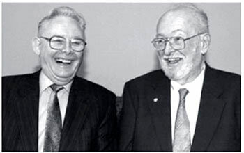 Técnicas de imagen para RNM