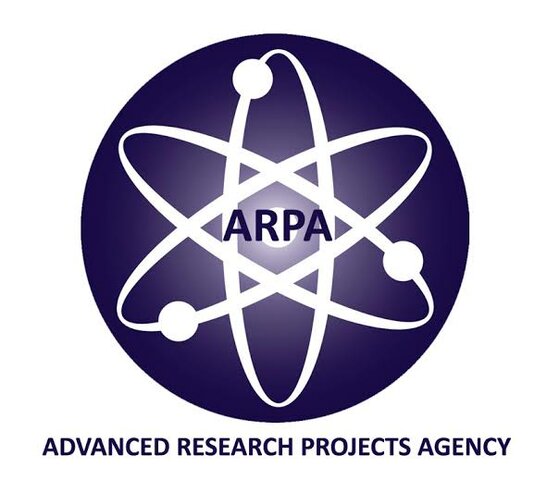 ARPA