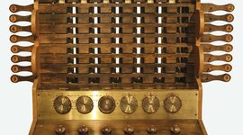 Timeline: Historia del Internet