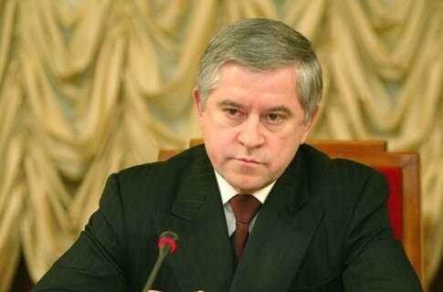 Анатолій Кінах