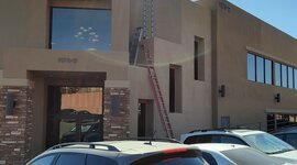 Timeline: Work Goal. Bring in $500,000 of new assets per month until December 2021