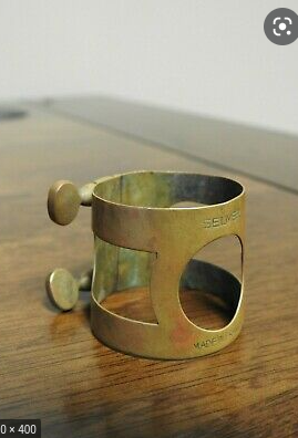 16th and 17th centuries