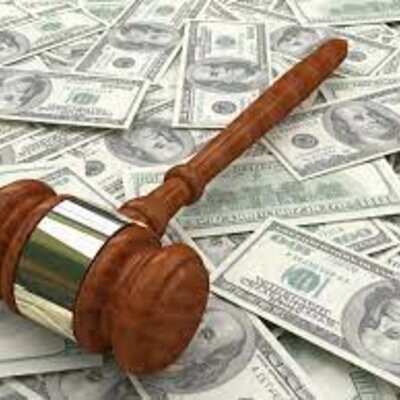 Timeline: Evolución de la ley tributaria en Nicaragua