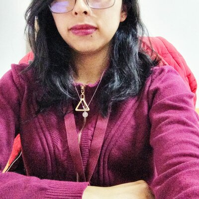 Timeline: Línea del tiempo Sandy Mena Pérez