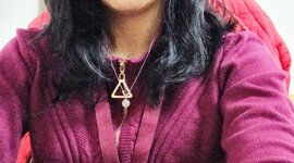 Timeline: Línea del tiempo Sandy Mena Pérez