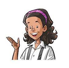 segundo de bachillerato