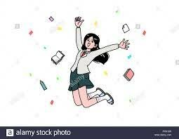 tercero de bachillerato