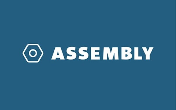 Assembly
