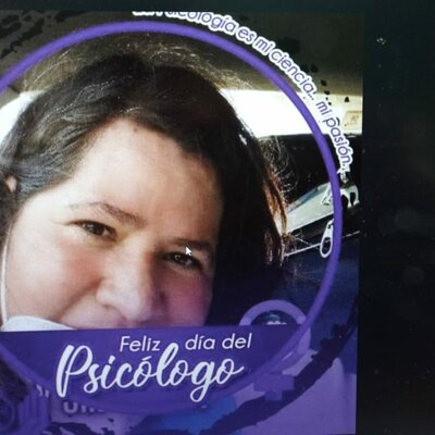 Timeline: MARILU MORENO MORILLO