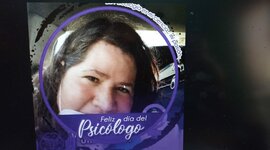 Timeline: MARILU MORENO MORILLO