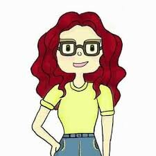 primer año de universidad