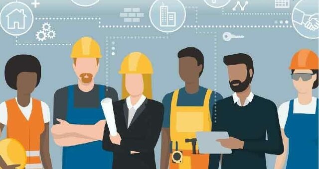 COMITÉ DE MEDICINA, HIGIENE Y SEGURIDAD