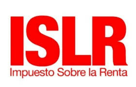 Fortalecimiento de los impuestos en Colombia