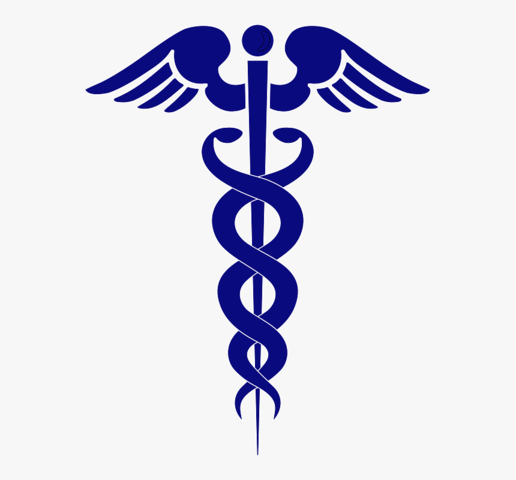 PROTECCIÓN A LA SALUD DEL TRABAJADOR