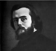 León Walras (1837-1910)