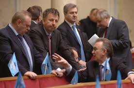 Вступ України до СОТ