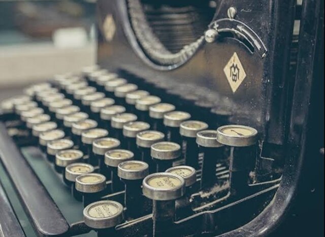 Traducción frase por frase