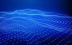 1960 COMIENZO DE LOS SIG