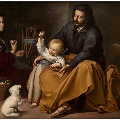 Timeline: Percepciones de Infancia y adolescencia de las distintas culturas y momentos históricos.