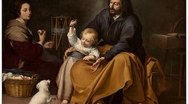 Timeline: Percepciones de Infancia y adolescencia de las distintas culturas y momentos históricos.