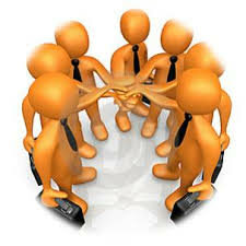 COMITÉS DE SALUD OCUPACIONAL