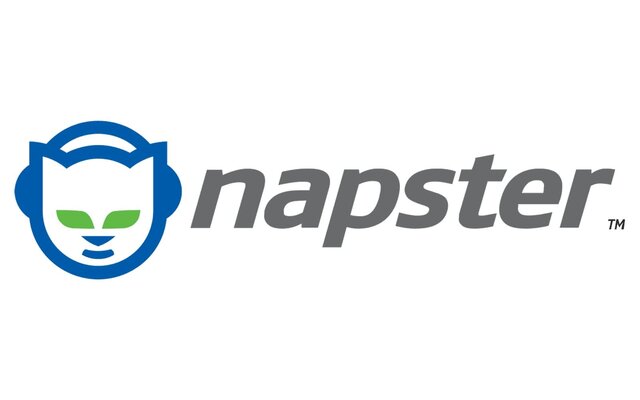 NAPSTER
