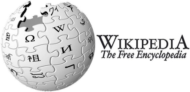 WIKIPEDIA