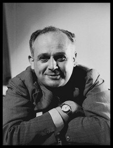 Terapias de Movimiento