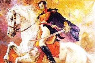 SEGURIDAD Y SALUD EN EL TRABAJO EN COLOMBIA 1819