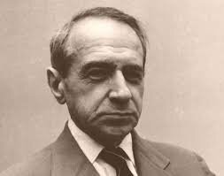 Michal Kalecki (1899-1970)