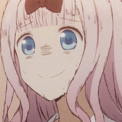 Timeline: El fin del siglo XIX mexicano