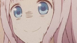 Timeline: El fin del siglo XIX mexicano